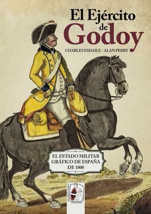 EL EJERCITO DE GODOY