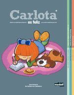 CARLOTA ES FELIZ TRILOGIA