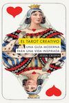 TAROT CREATIVO,EL.ALPHA DECAY