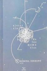 EJERCICIO DE LAS MEMORIAS