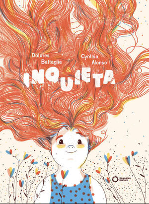INQUIETA-CATALA-