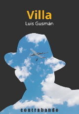 VILLA.EDICIONES CONTRABANDO