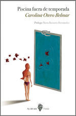 PISCINA FUERA DE TEMPORADA