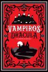 DRACULA Y EL HUESPED DE DRACULA