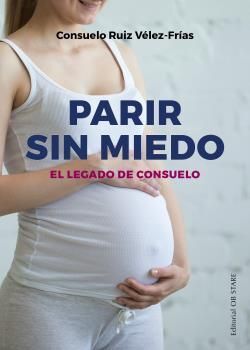 PARIR SIN MIEDO (N.E)