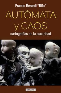 AUTOMATA Y CAOS