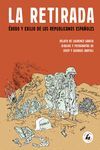 LA RETIRADA