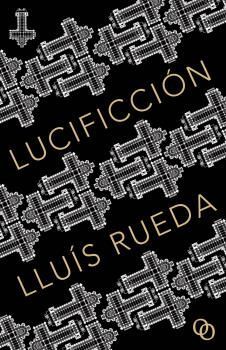 LUCIFICCION