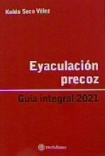 EYACULACION PRECOZ
