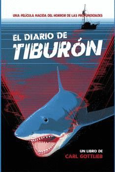 EL DIARIO DE ´TIBURÓN´