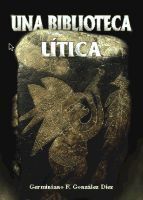 BIBLIOTECA LITICA.ECU