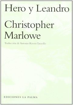 HERO Y LEANDRO