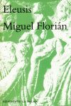 ELEUSIS (POESIA). ED. LA PALMA