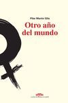 OTRO AÑO DEL MUNDO