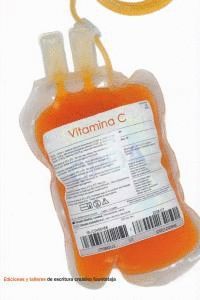 VITAMINA C