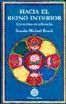 HACIA EL REINO INTERIOR
