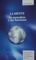 LA MENTE