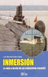 INMERSION