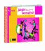 FICHERO,JUEGOS RECREATIVOS.INDE