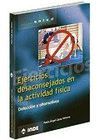 EJERCICIOS DESACONSEJADOS EN LA ACTIVIDAD FISICA: DETECCION Y ALTERNATIVAS.INDE