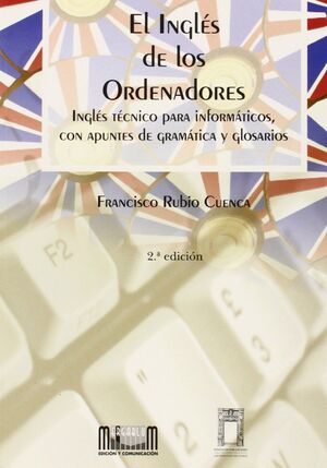 EL INGLES DE LOS ORDENADORES