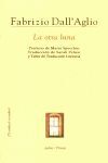 OTRA LUNA,LA. IGITUR-POESIA