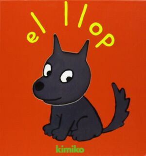 EL LLOP