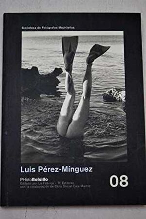 LUIS PEREZ-MINGUEZ.PHOTOBOLSILLO.08