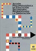ACCION PSICOPEDAGOGICA EDUC SECUNDARIA