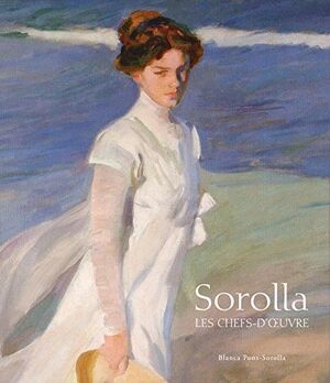 SOROLLA