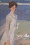 SOROLLA: OBRAS MAESTRAS