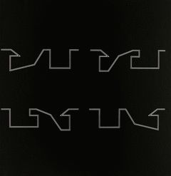 MAS GRUESO QUE EL PAPEL