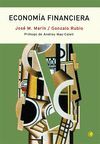 ECONOMIA FINANCIERA.ANTONI BOSCH-RUST