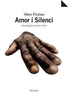 AMOR I SILENCI