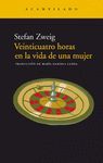 VEINTICUATRO HORAS VIDA MUJER.ACANTILADO-6