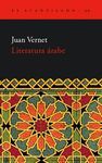 LITERATURA ARABE.ACANTILADO-59