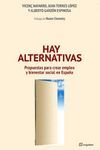 HAY ALTERNATIVAS.SEQUITUR-RUST