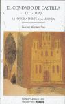 CONDADO DE CASTILLA (711-1038), EL -2 VOL.-