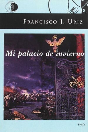 PALACIO DE INVIERNO, MI