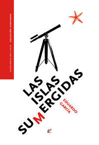 ISLAS SUMERGIDAS,LAS