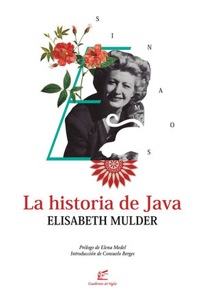 HISTORIA DE JAVA,LA.CUADERNOS DE VIGIA