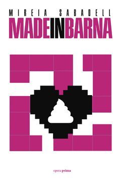MADEINBARNA