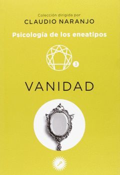 VANIDAD.LLAVE EDICIONES