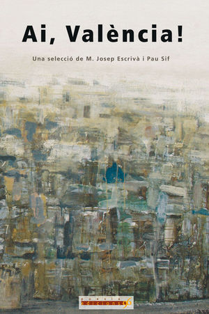 AI, VALENCIA