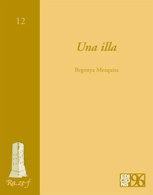 ILLA,UNA.