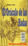 ORACULO DE LAS HADAS,EL.ABRAXAS-PEQUEÑO