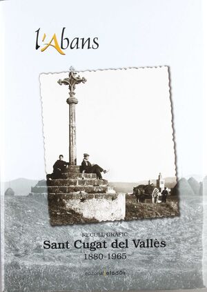 ABANS 5 SANT CUGAT DEL VALLES
