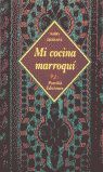 MI COCINA MARROQUI