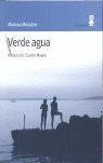 VERDE AGUA.MINUSCULA-PAISAJES NARRADOS-2-RUST