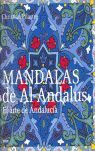 MANDALAS DE AL-ANDALUS.MTM-RUST
